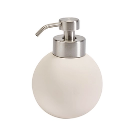Zeepdispenser Aquanova Cleo Sorbet