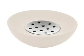 Aquanova Zeepschaal Cleo Sorbet