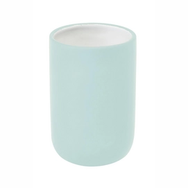 Aquanova Beker Cleo Mint