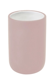 Aquanova Beker Cleo Blush