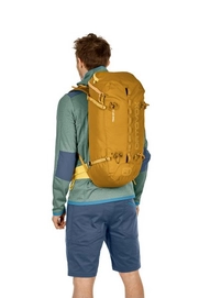 CLIMBING-TRAD-ZIP-26-48880-015c5c23d011466_400x600