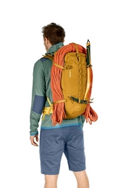 CLIMBING-TRAD-ZIP-26-48880-035c5c23d21217b_400x600