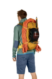 CLIMBING-TRAD-ZIP-26-48880-045c5c23d319d05_400x600