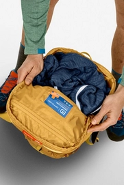 CLIMBING-TRAD-ZIP-26-48880-055c5c23d4dccf5_400x600