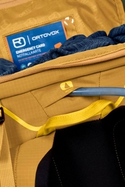 CLIMBING-TRAD-ZIP-26-48880-065c5c23d64b572_400x600