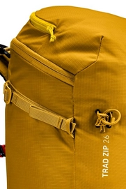 CLIMBING-TRAD-ZIP-26-48880-075c5c23d7aedc9_400x600