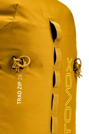 CLIMBING-TRAD-ZIP-26-48880-085c5c23d951f35_400x600