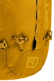 CLIMBING-TRAD-ZIP-26-48880-095c5c23db49515_400x600