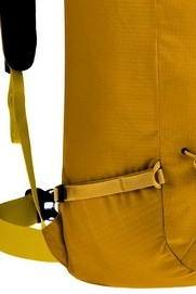 CLIMBING-TRAD-ZIP-26-48880-105c5c23dcbdc94_400x600