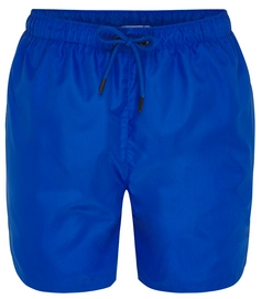 Swimming Trunks Mexx Men CM1902013M Navy