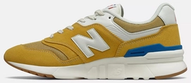 CM997HRW-D_2