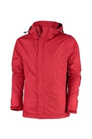 Jas Nomad Hyder Men Pepper