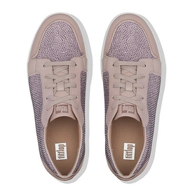 COLLET-CRYSTAL-SNEAKERS-MINK_X97-068_2