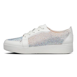 COLLET-CRYSTAL-SNEAKERS-URBAN-WHITE_X97-194_1