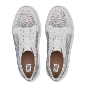 COLLET-CRYSTAL-SNEAKERS-URBAN-WHITE_X97-194_2