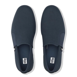 COLLINS-SOFT-CANVAS-SLIP-ON-MIDNIGHT-NAVY_W71-399_2