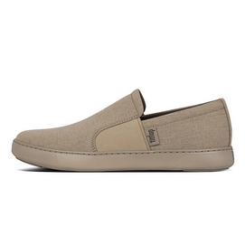 COLLINS-SOFT-CANVAS-SLIP-ON-TIMBERWOLF_W71-326_1