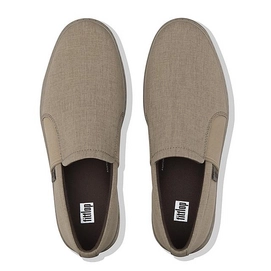 COLLINS-SOFT-CANVAS-SLIP-ON-TIMBERWOLF_W71-326_2