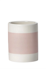 Beker Mette Ditmer Colour Box Nude