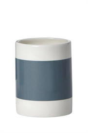 Beker Mette Ditmer Colour Box Blue