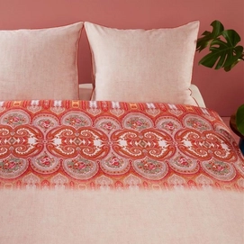 CONIMG_Paisley_Pink-60_Online_Large.jpg_20191002103034