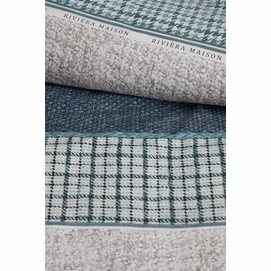CONIMG_Tailor_Green-40_detail_Large.jpg_20200317120106