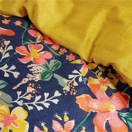 CONIMG_Tropical_Wall_Multi-40_Detail_Large.jpg_20191002103038