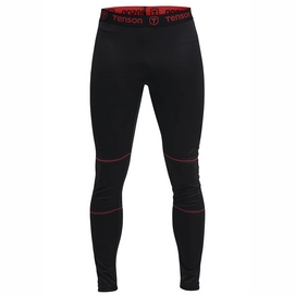 CORE-Baselayer-M_5017115_999_265