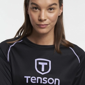 CORE-Baselayer-W_5017124_999_3