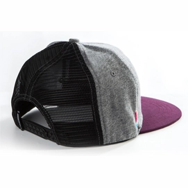 CP01002_3