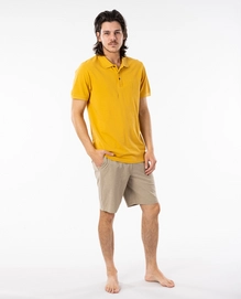 CPLAK9-1041-3jpg-aa5ae925-ce74-430f-90e2-e54929586b19