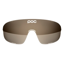 Replacement Lens POC Crave Brown