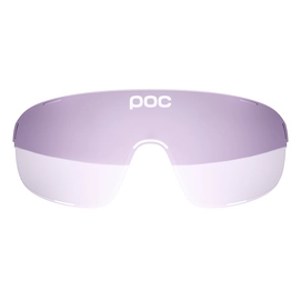 Ersatzlinse POC Crave Violet 28.4