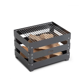 CRATE-Grillrost-3-pdp