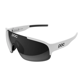 Zonnebril POC Crave Hydrogen White