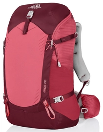Sac à Dos Gregory Jade 28 Ruby Red M