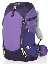 Sac à Dos Gregory Jade 28 Mountain Purple M