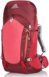 Backpack Gregory Jade 33 Ruby Red M