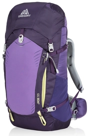 Backpack Gregory Jade 33 Mountain Purple S