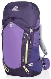 Rucksack Gregory Jade 38 Mountain Purple M