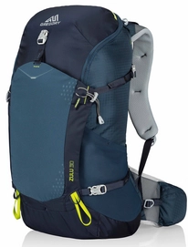 Backpack Gregory Zulu 30 Navy Blue M
