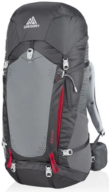 Sac à dos Gregory Zulu 65 Feldspar Grey L
