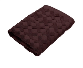 Douchelaken Mette Ditmer Cross Wine