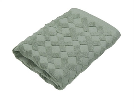 Douchelaken Mette Ditmer Cross Green