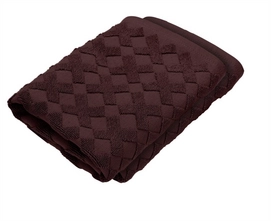 Handdoeken Mette Ditmer Cross Wine (set van 2)