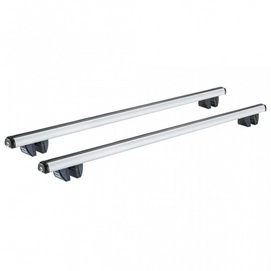 Dakdragerset CRUZ Oplus Alu R 118 (924-034)