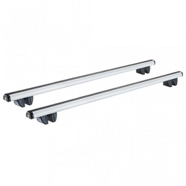 Dakdragerset CRUZ Oplus Alu R 108 (924-032)