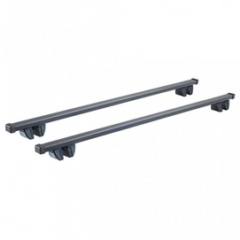 CRUZ Oplus SR+ 3