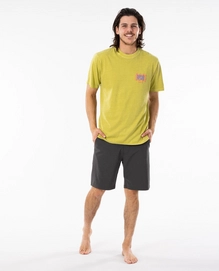 CTERL9-9652-3jpg-24c7997c-d289-4335-85b3-53123efd9033