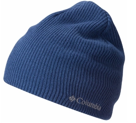 Mütze Columbia Whirlibird Watch Cap Beanie Night Tide Herren